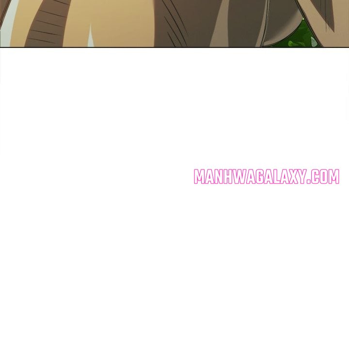 My High School Bully - Chapter 259 Page 78