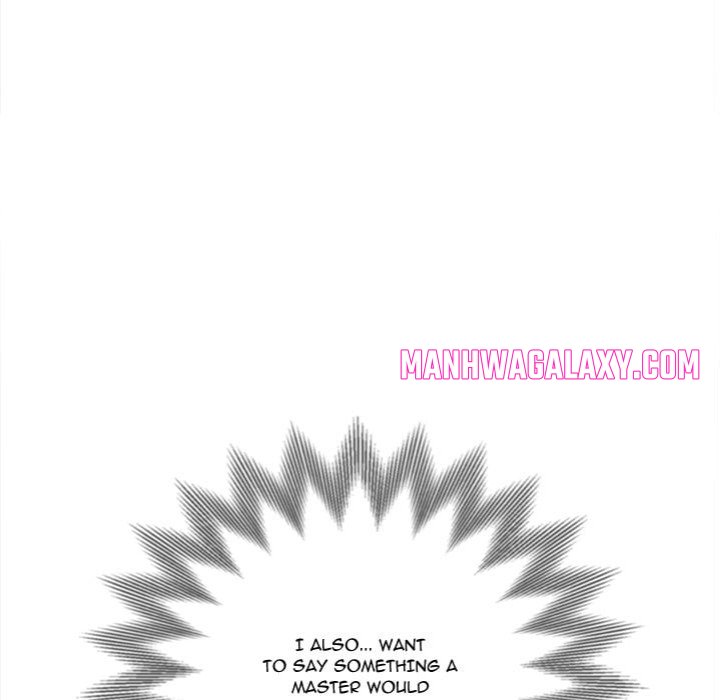 My High School Bully - Chapter 260 Page 132