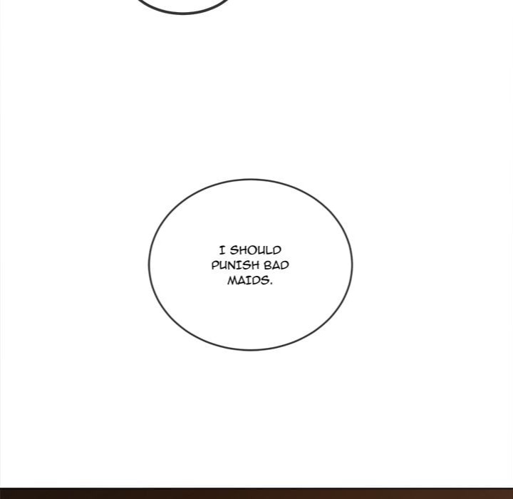 My High School Bully - Chapter 260 Page 146