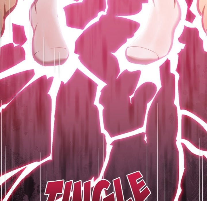 My High School Bully - Chapter 260 Page 158