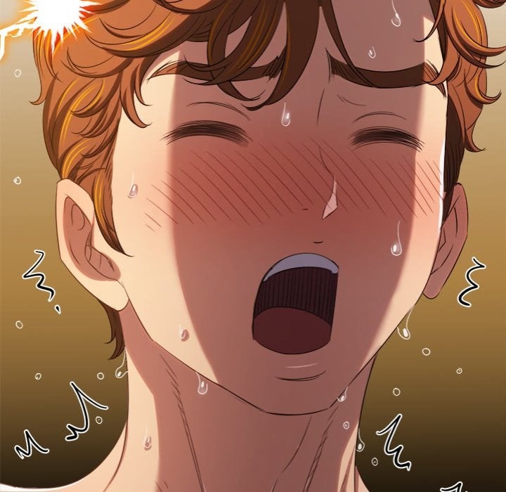 My High School Bully - Chapter 260 Page 165