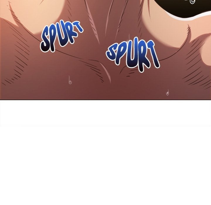 My High School Bully - Chapter 260 Page 166