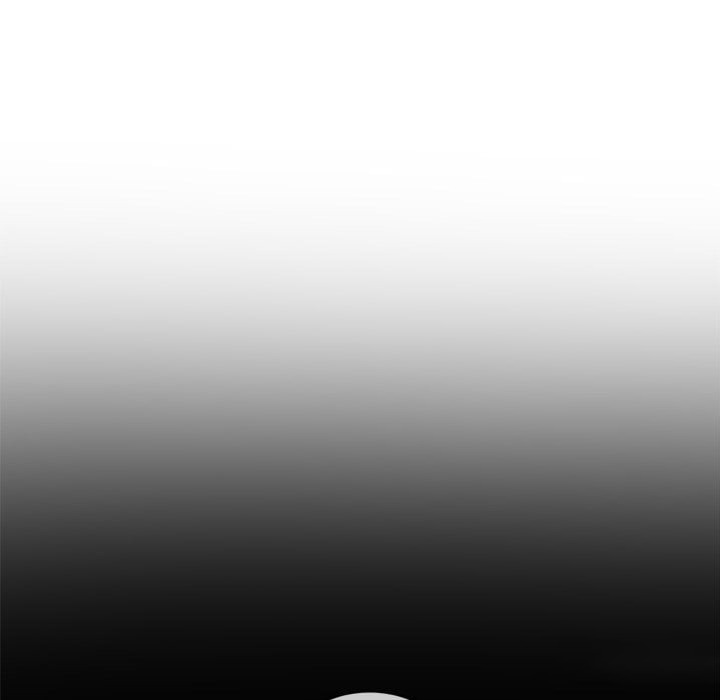 My High School Bully - Chapter 260 Page 172