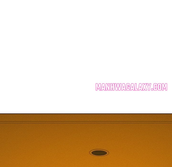 My High School Bully - Chapter 260 Page 19