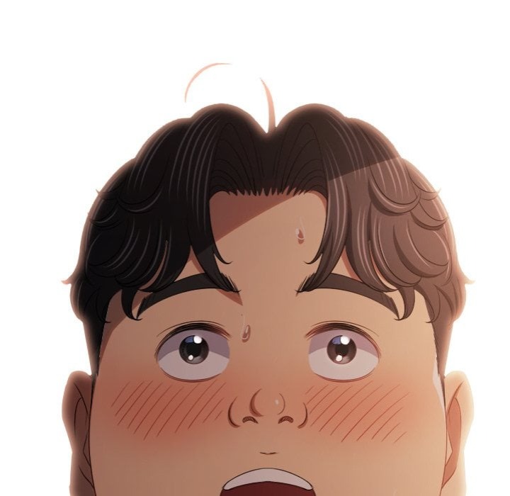 My High School Bully - Chapter 260 Page 190