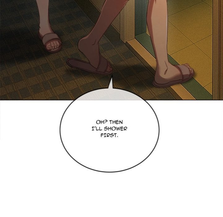 My High School Bully - Chapter 260 Page 35