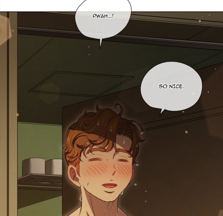 My High School Bully - Chapter 260 Page 43