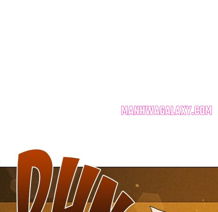 My High School Bully - Chapter 260 Page 49