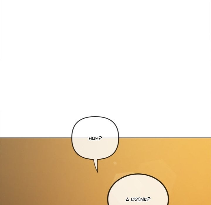 My High School Bully - Chapter 260 Page 59