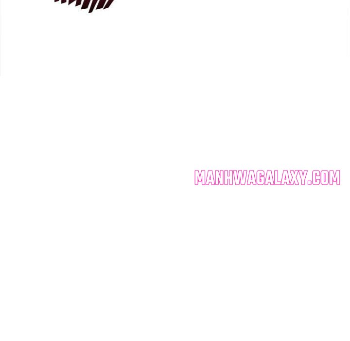 My High School Bully - Chapter 260 Page 62