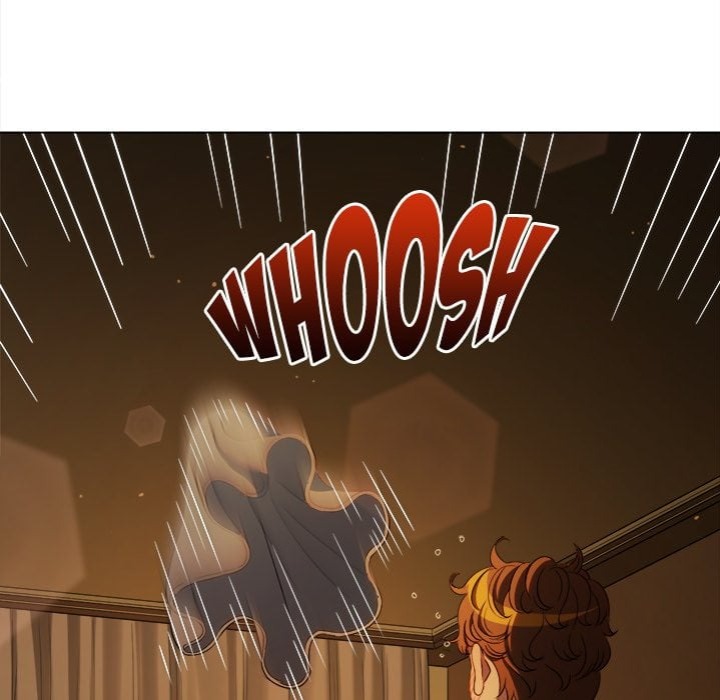 My High School Bully - Chapter 260 Page 70