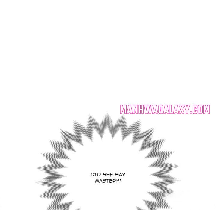 My High School Bully - Chapter 260 Page 88