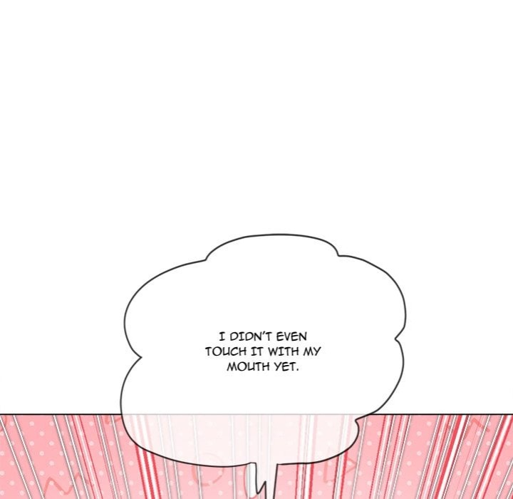 My High School Bully - Chapter 260 Page 97