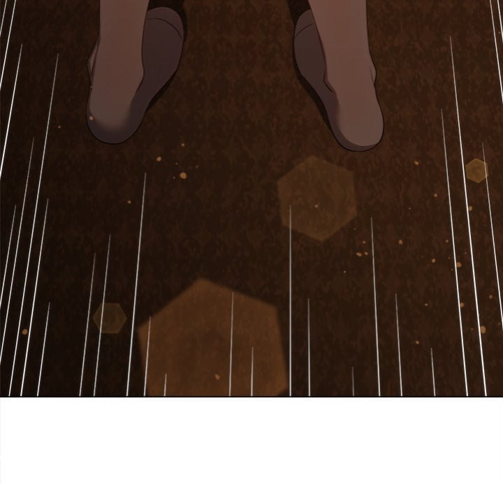 My High School Bully - Chapter 261 Page 115