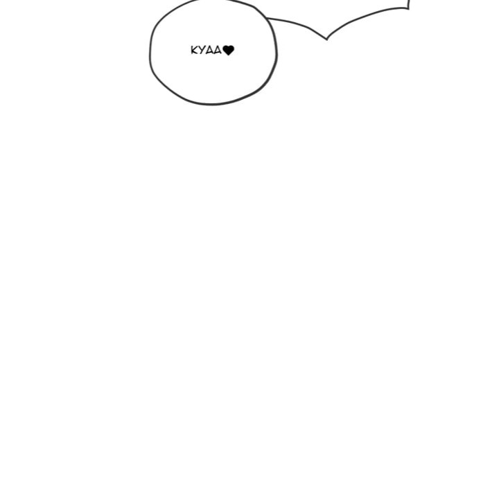 My High School Bully - Chapter 261 Page 125