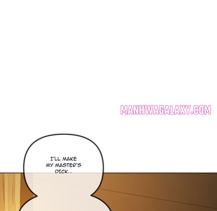 My High School Bully - Chapter 261 Page 129