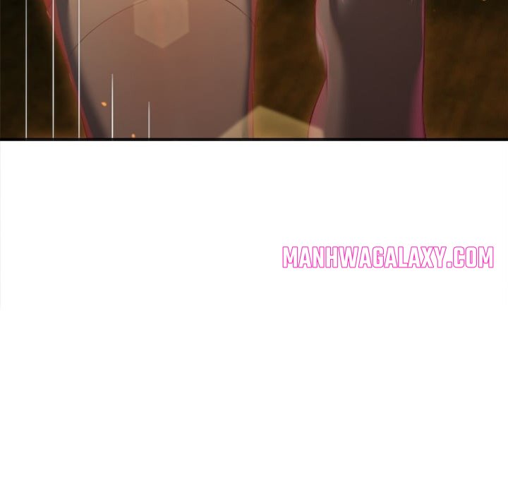 My High School Bully - Chapter 261 Page 15