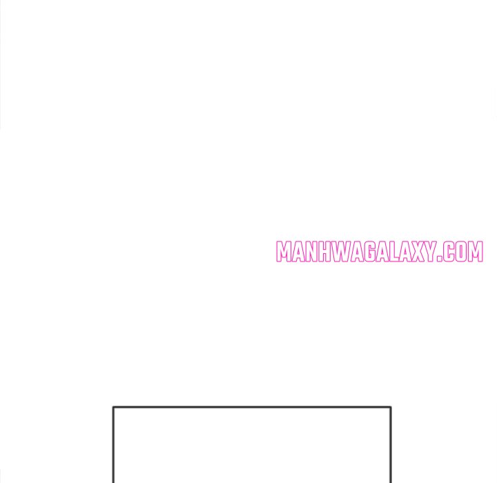 My High School Bully - Chapter 261 Page 154