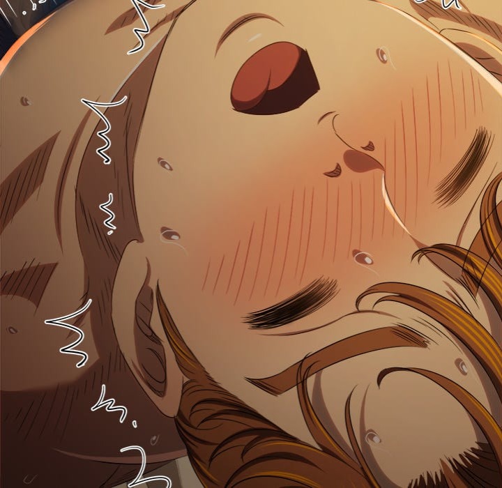 My High School Bully - Chapter 261 Page 156