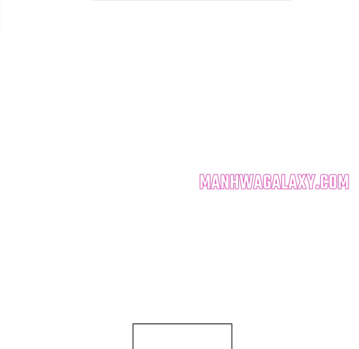 My High School Bully - Chapter 261 Page 158