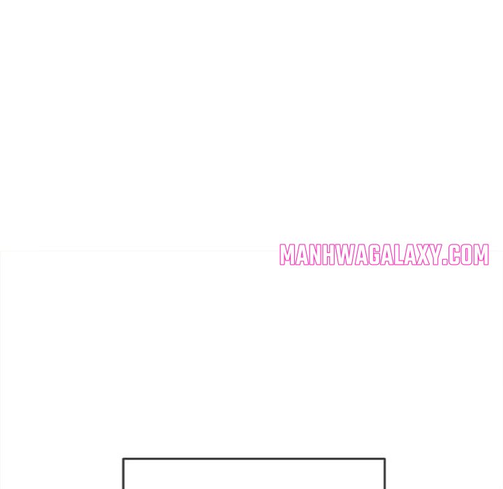 My High School Bully - Chapter 261 Page 162