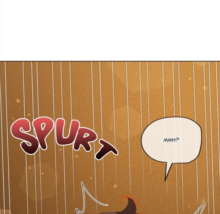 My High School Bully - Chapter 261 Page 172