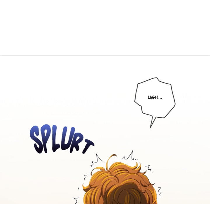 My High School Bully - Chapter 261 Page 176