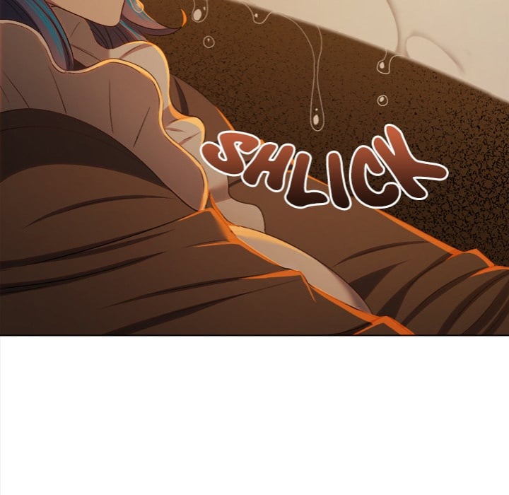 My High School Bully - Chapter 261 Page 186