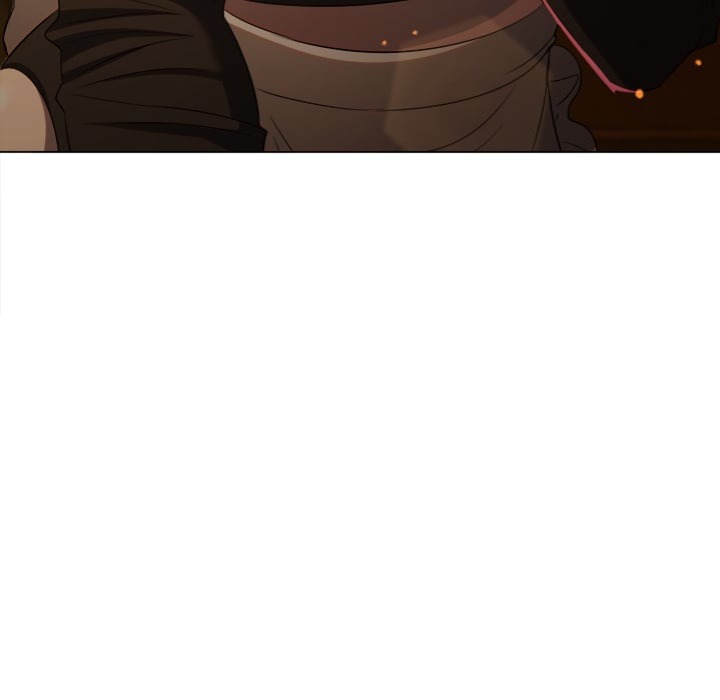 My High School Bully - Chapter 261 Page 193