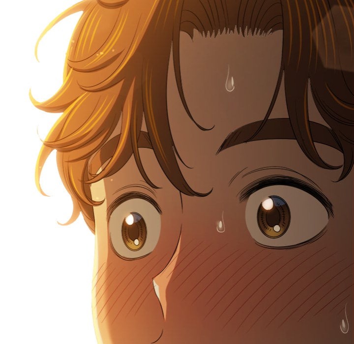 My High School Bully - Chapter 261 Page 195