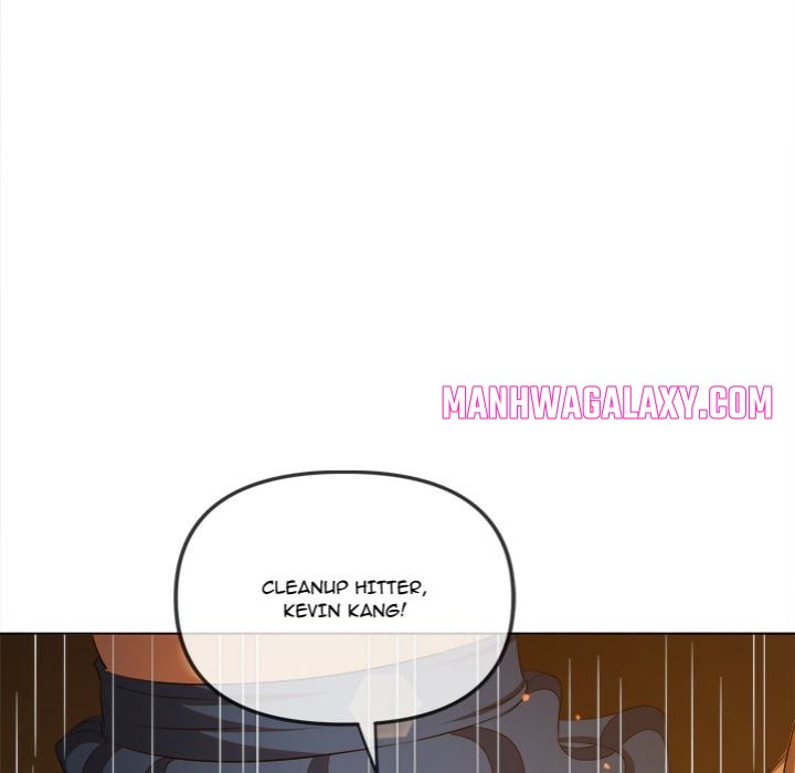 My High School Bully - Chapter 261 Page 23