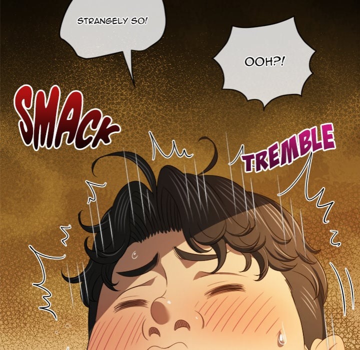 My High School Bully - Chapter 261 Page 46