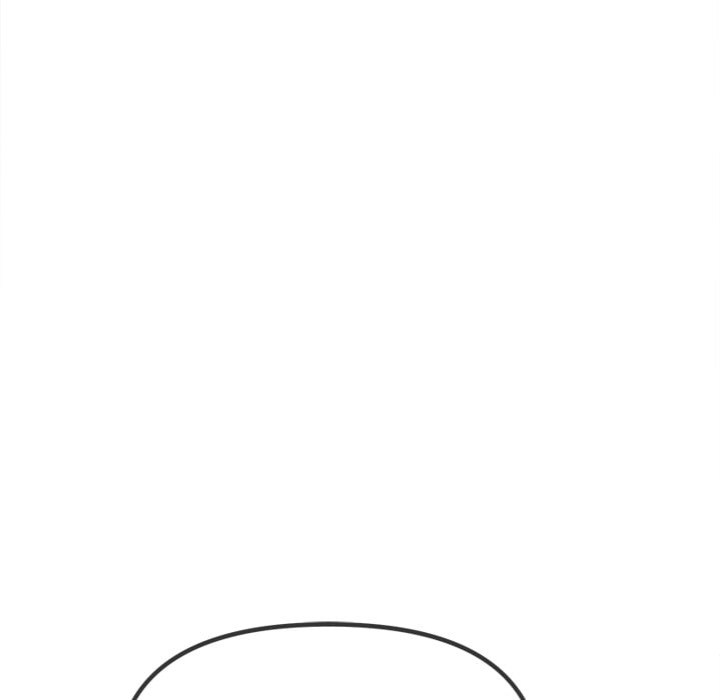 My High School Bully - Chapter 261 Page 73