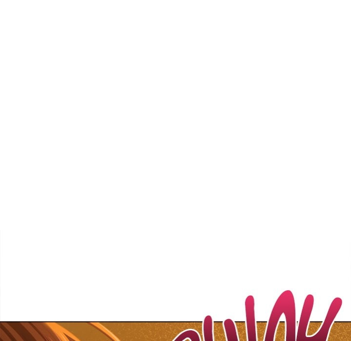 My High School Bully - Chapter 261 Page 96