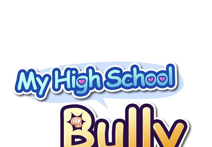 My High School Bully - Chapter 263 Page 1