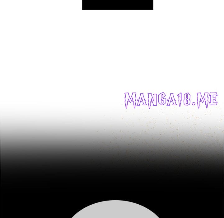 My High School Bully - Chapter 263 Page 109