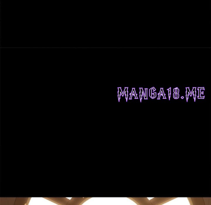 My High School Bully - Chapter 263 Page 113