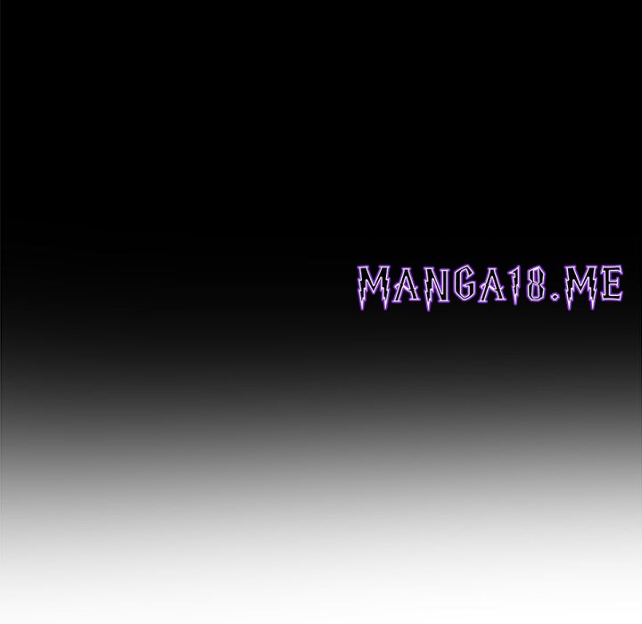 My High School Bully - Chapter 263 Page 117