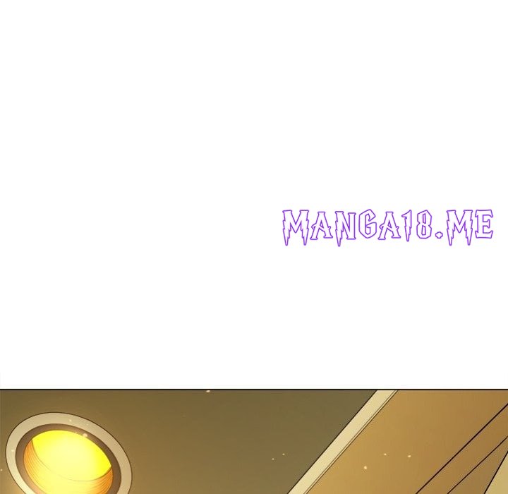 My High School Bully - Chapter 263 Page 130