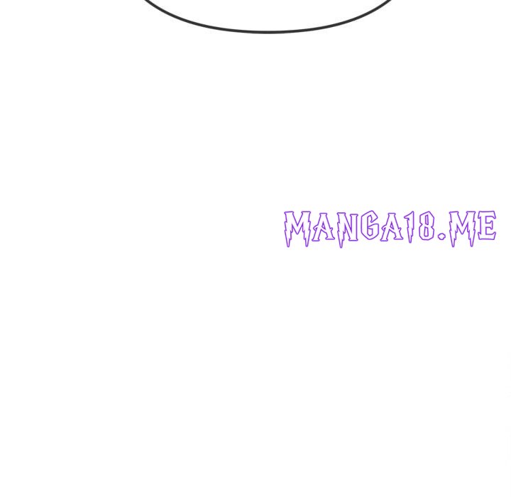 My High School Bully - Chapter 263 Page 145