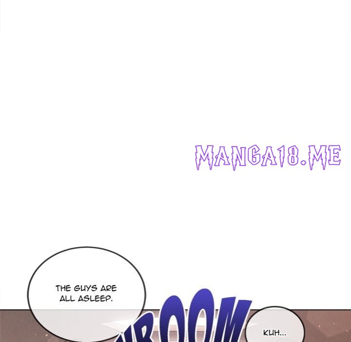 My High School Bully - Chapter 263 Page 148