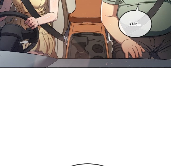 My High School Bully - Chapter 263 Page 150