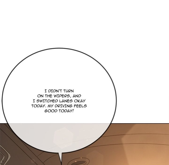 My High School Bully - Chapter 263 Page 153