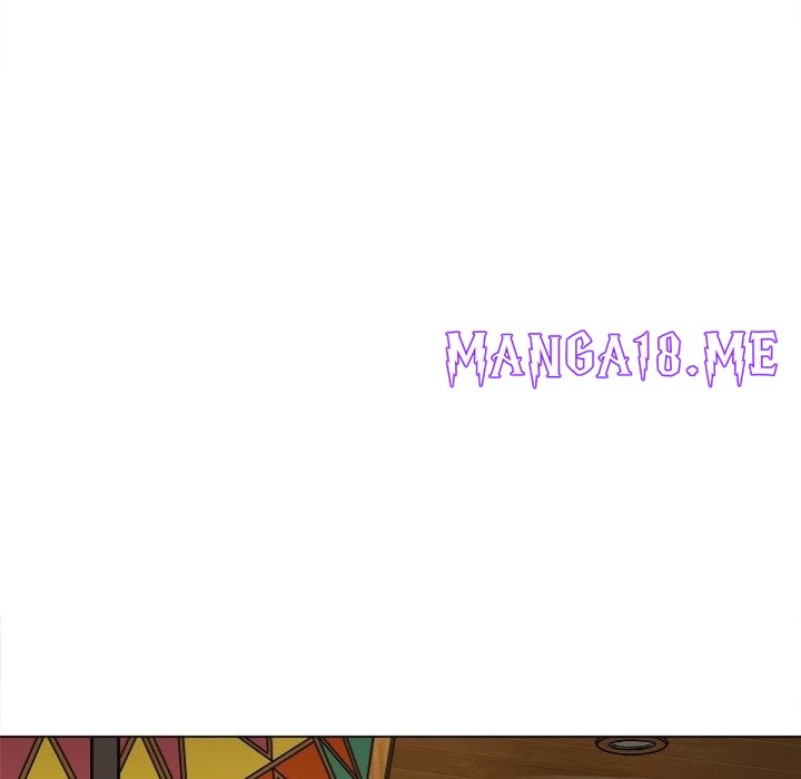 My High School Bully - Chapter 263 Page 16