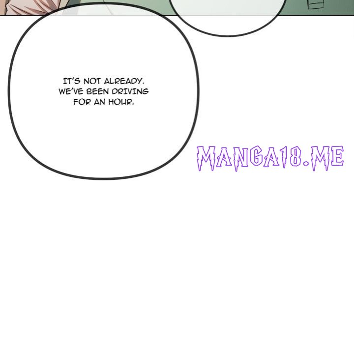 My High School Bully - Chapter 263 Page 162