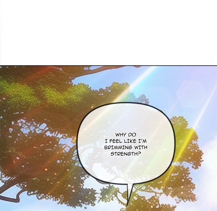 My High School Bully - Chapter 263 Page 165