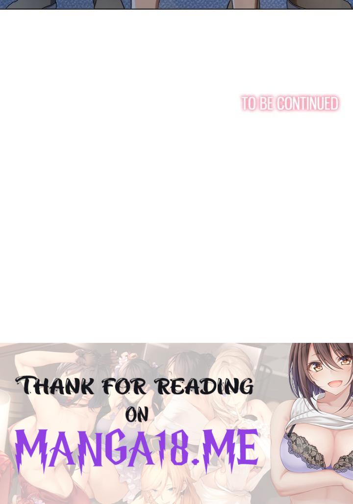 My High School Bully - Chapter 263 Page 168