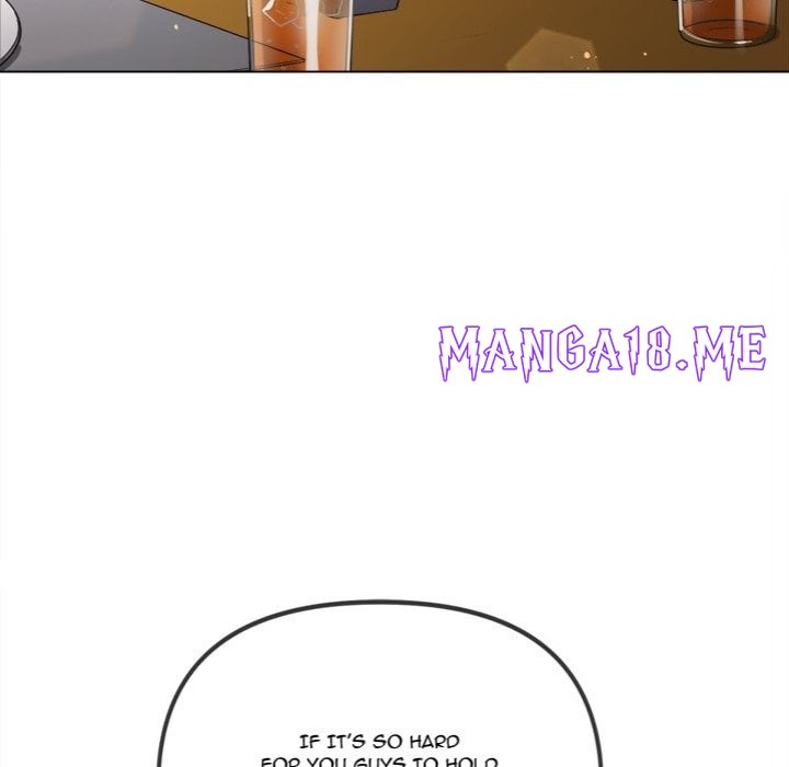 My High School Bully - Chapter 263 Page 74