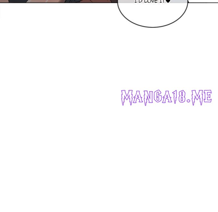 My High School Bully - Chapter 263 Page 77