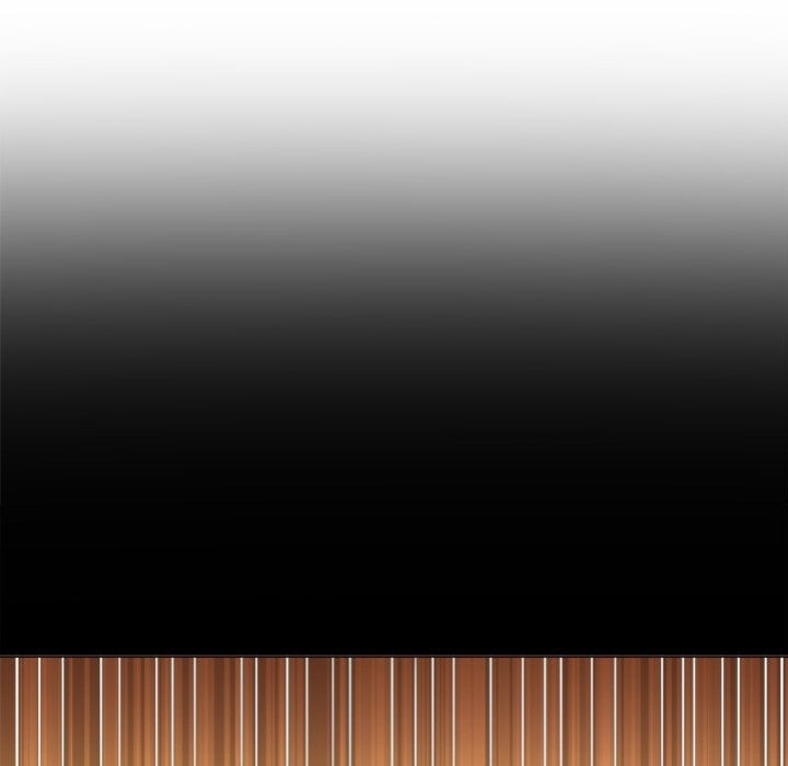 My High School Bully - Chapter 263 Page 97